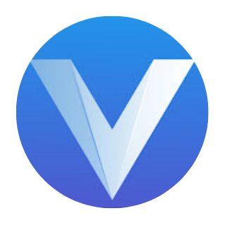 VBPMEX Logo