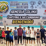 copa queretaro