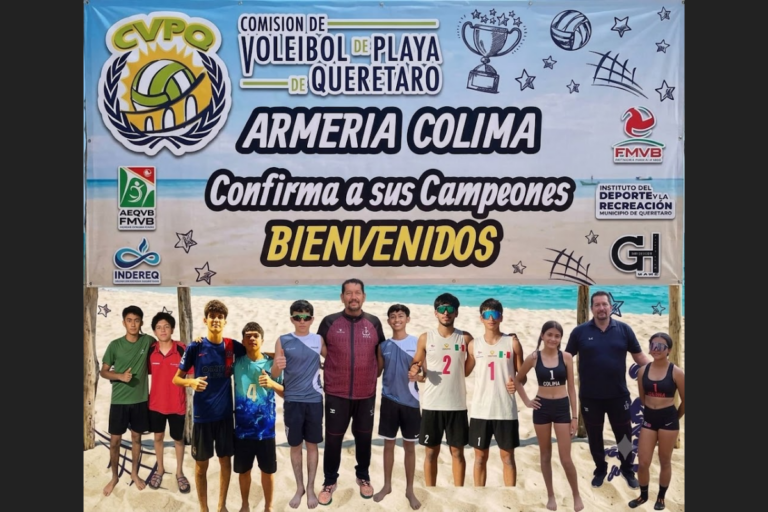 copa queretaro