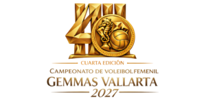 Gemmas Vallarta 2027