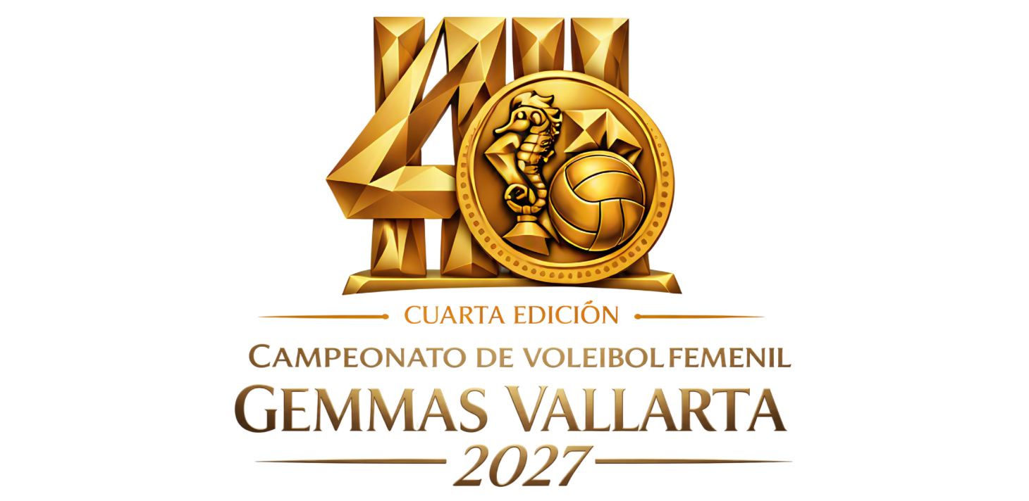 Gemmas Vallarta 2027